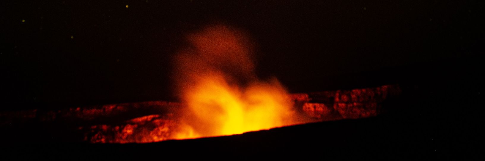 BgMac Never Give Up!! Never Surrender!!! banner