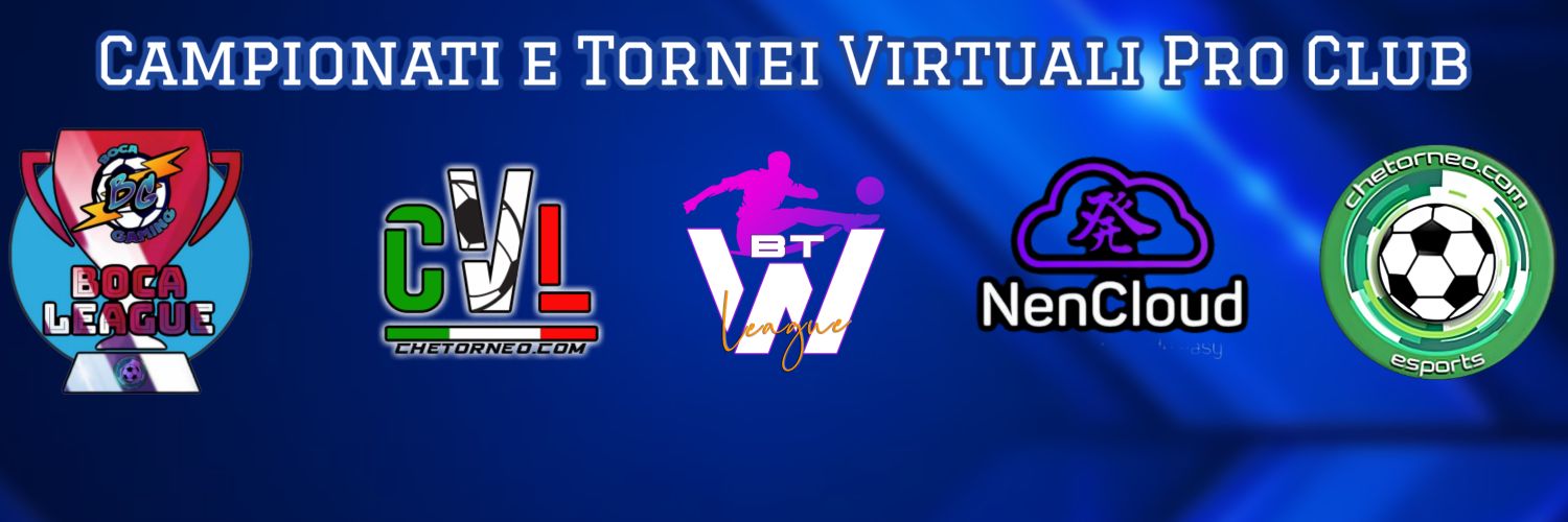 ASD_BOCA_GAMING banner