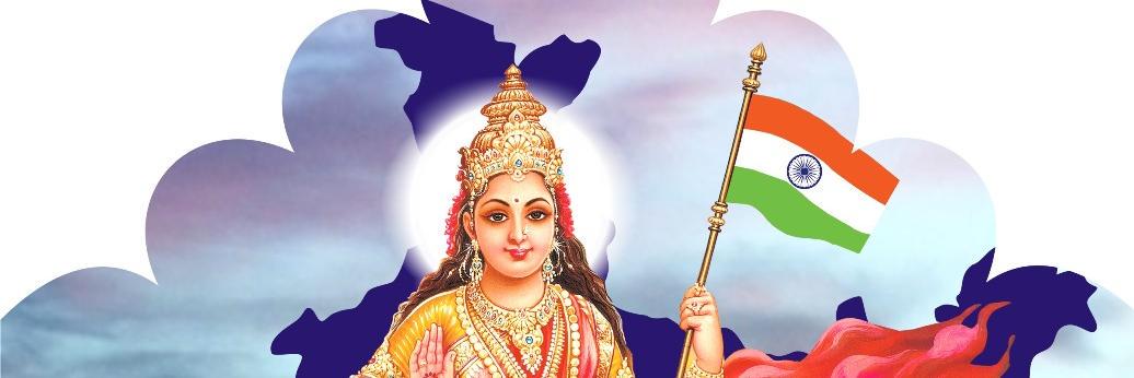 pratibha2008's profile banner image