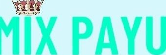 Misterkasimo1's profile banner image