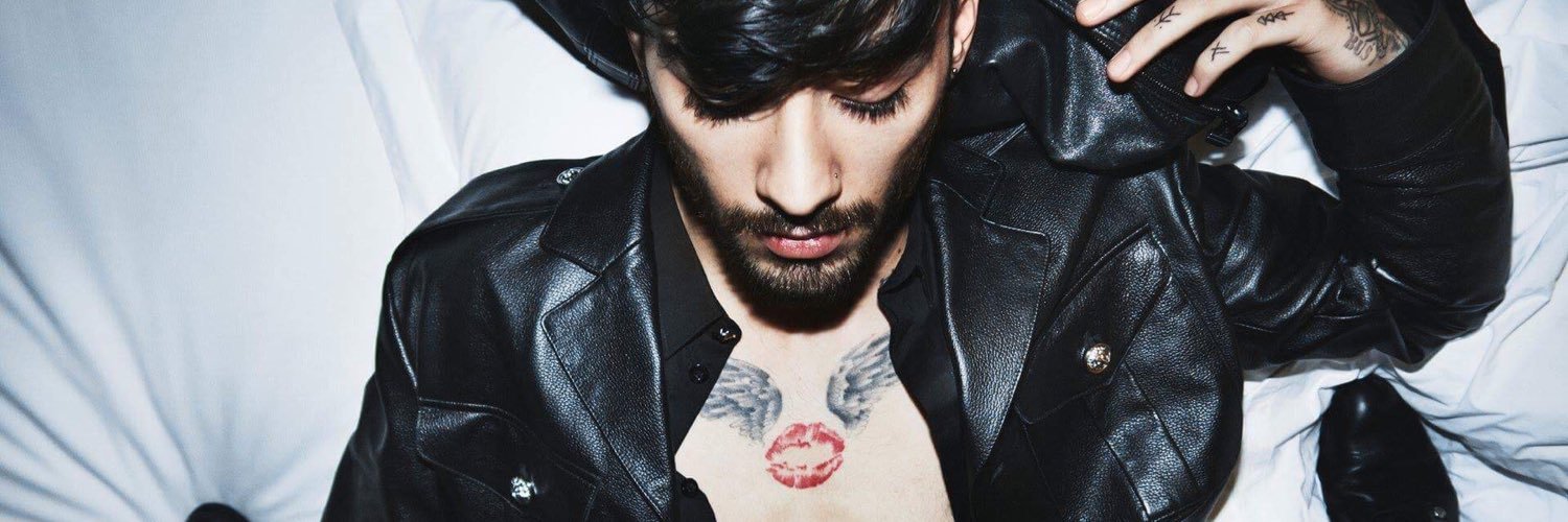cece 💤➕✖️ banner