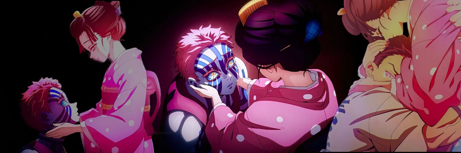 𝚅𝚒𝚗𝚜𝚖𝚘𝚔𝚎 banner