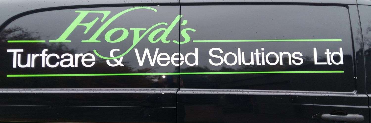 nick rawlings banner