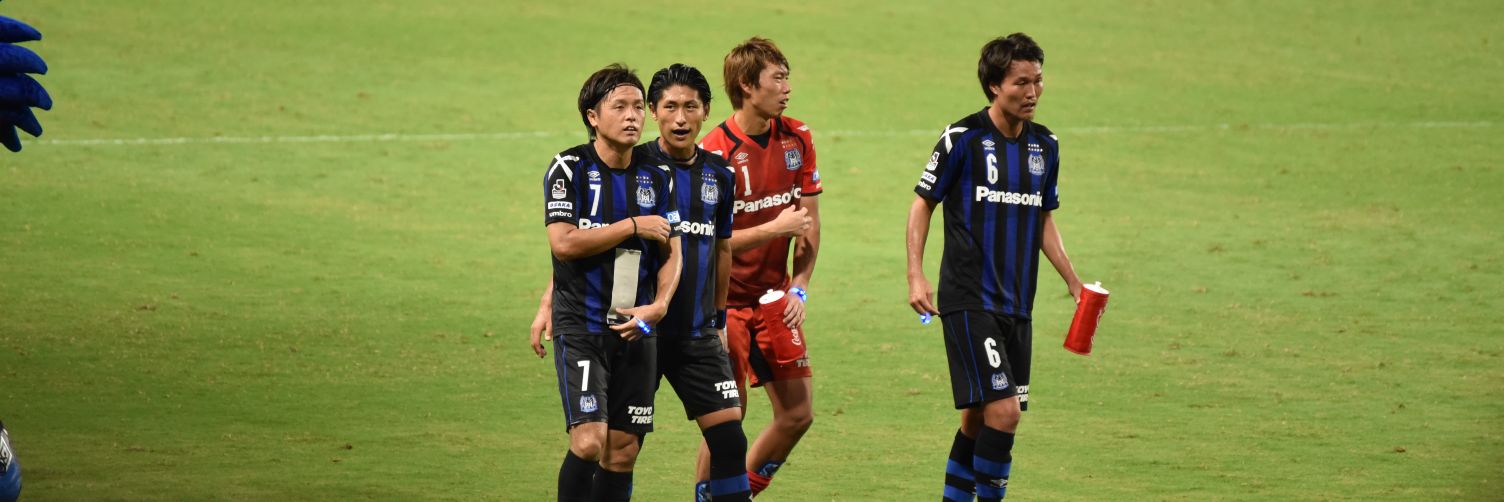 shz07's profile banner image