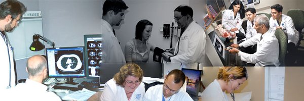CUSOMHouseStaff Profile Banner