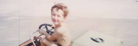 ggatesoff🙋 banner