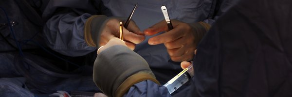 ProfAMThompson Profile Banner