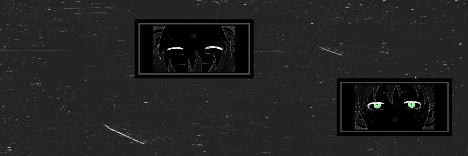 MessedMind's profile banner image