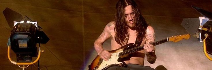 amandastrummer's profile banner image