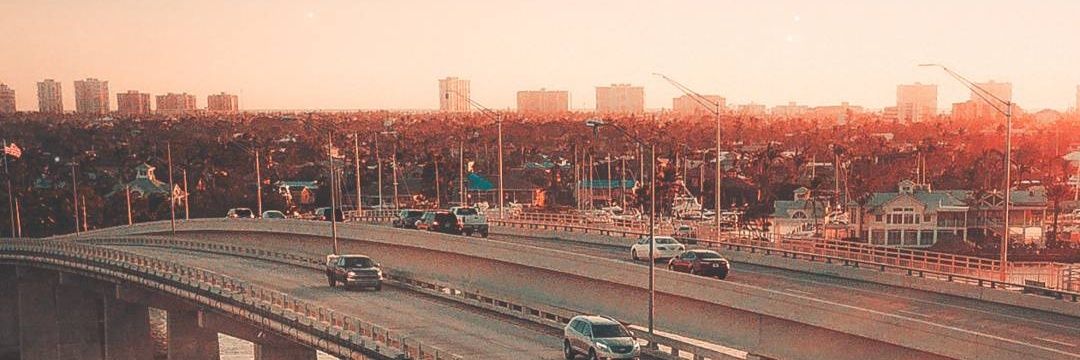 ItsBryan27's profile banner image