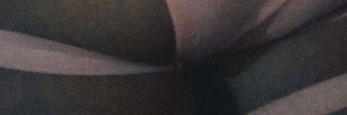 takinitfurther's profile banner image