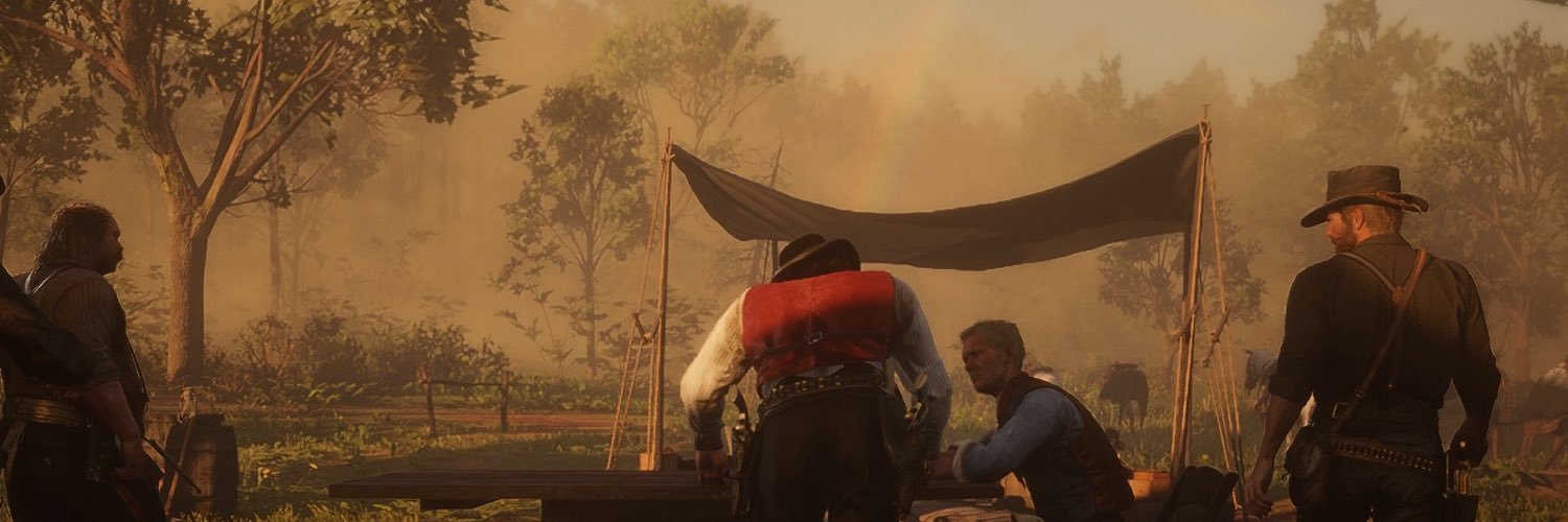 toxiiby's profile banner image