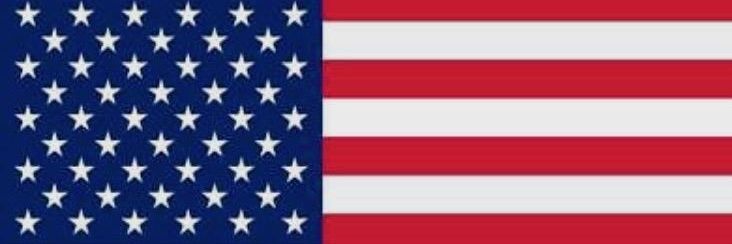 estanley79's profile banner image