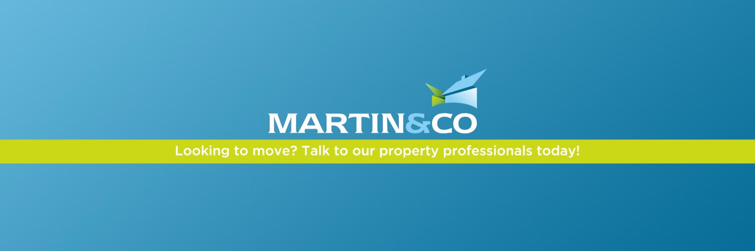martincocardiff's profile banner image