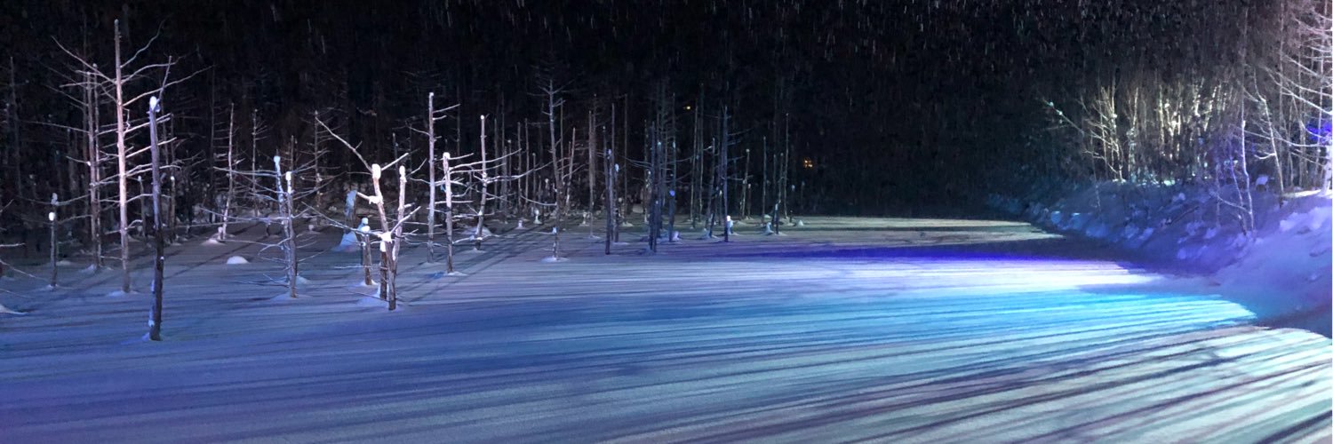 racketman777's profile banner image