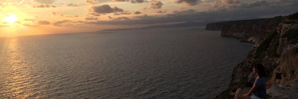 Rebekirer's profile banner image
