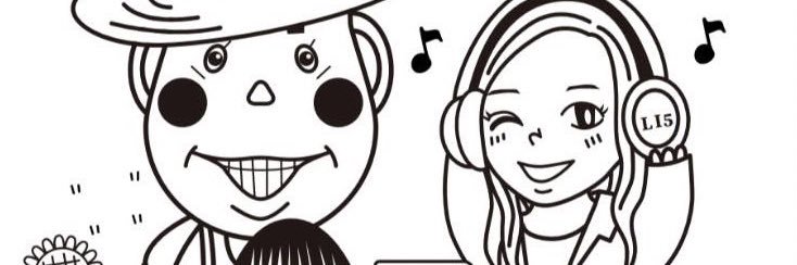 Jrap_Paradise's profile banner image