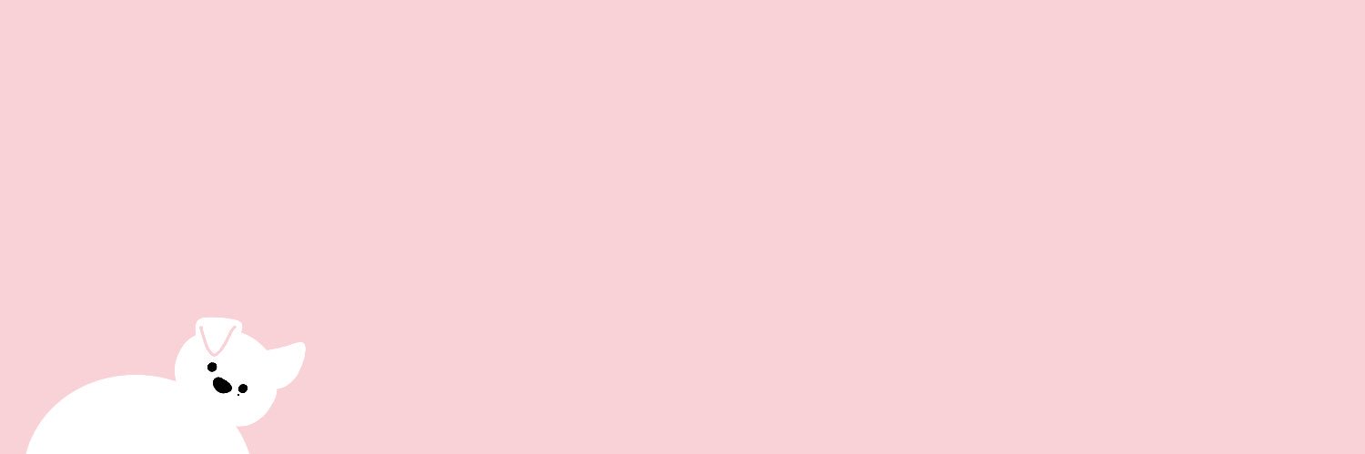 madi ୨୧ banner