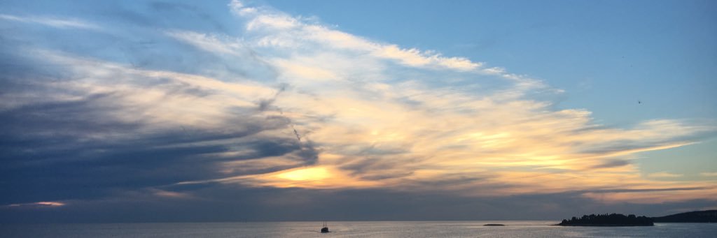 sintif11's profile banner image