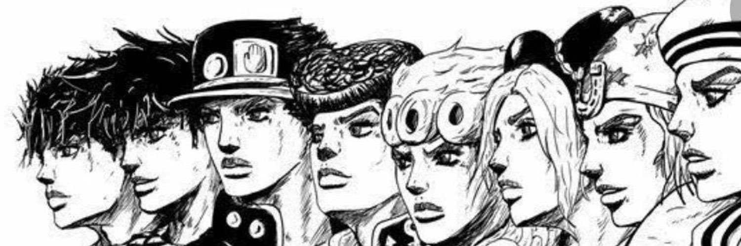 cvlinblk's profile banner image