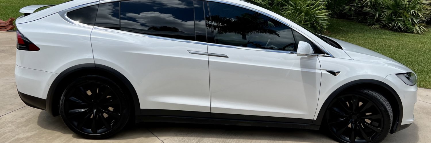 The Muffin Man banner