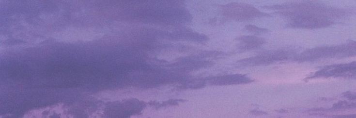 BtsUttt's profile banner image