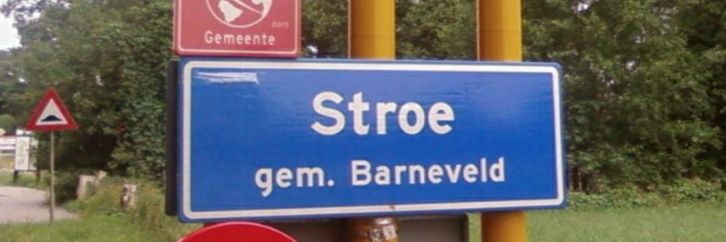 René Ratterman banner