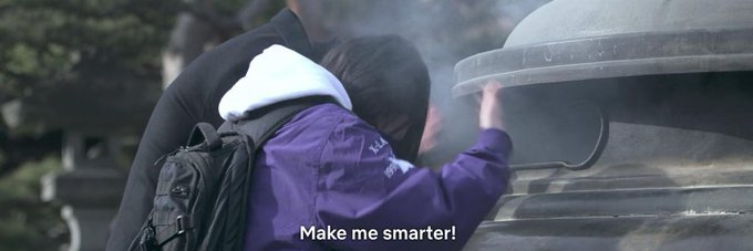 (๑•́ ₃ •̀๑)🔻 banner