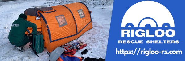rigloouk Profile Banner