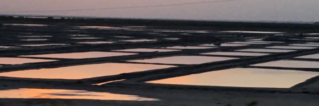 sricharancrazy's profile banner image