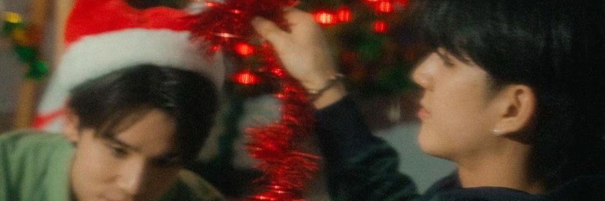 ; 𝗦𝗵𝗮𝗿𝗽𝗮𝘆 • 🧏🏻‍♀️ banner