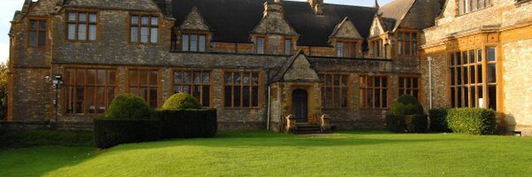 WHSprepschool Profile Banner