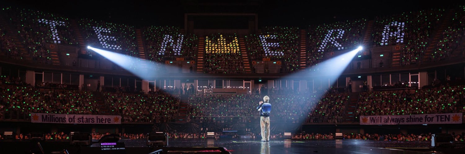 ยังเป็นNayyที่ยังพยาม(ไม่)เข้าสังคม💜💜 banner