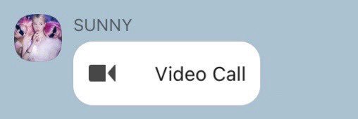 summer🐾♡ ☼ banner