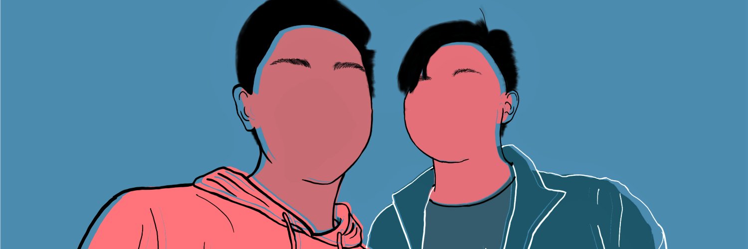 si_cs_'s profile banner image