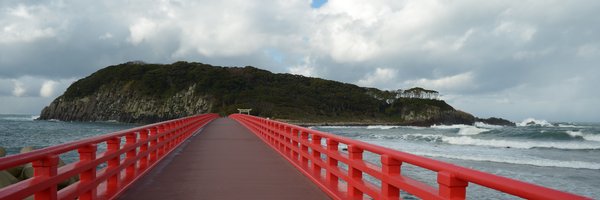 asano_rie Profile Banner