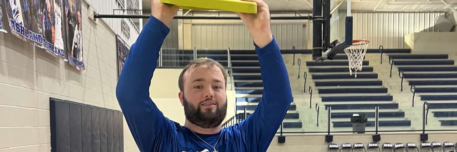 Walker Bailey banner