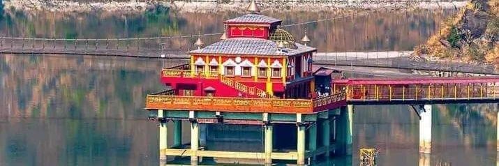 Kalanidhi Naithani IPS banner