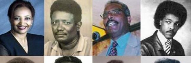 Robel Azmarina banner