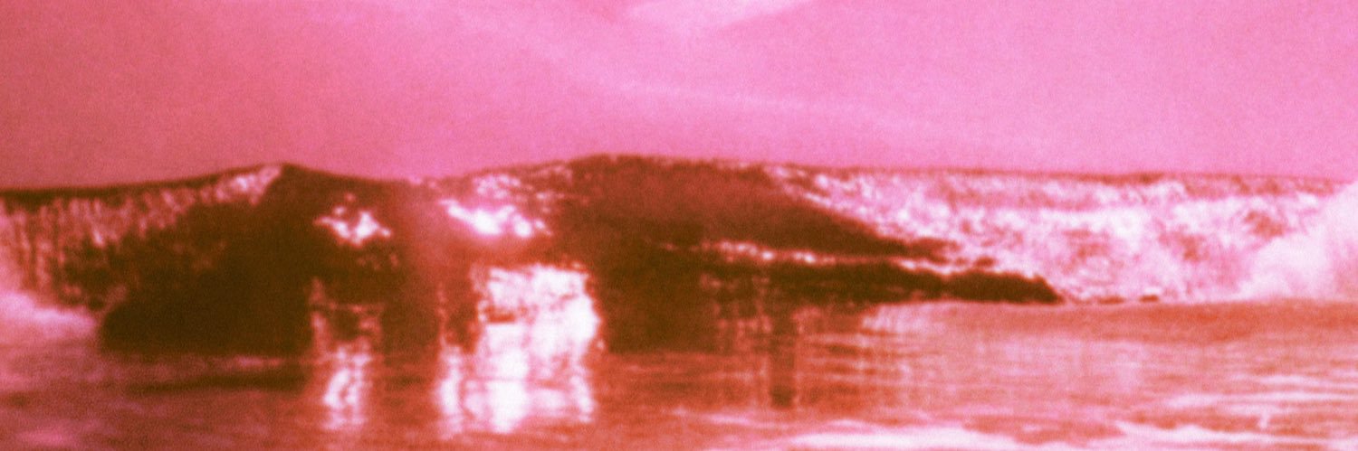 LanaRaisedMe's profile banner image
