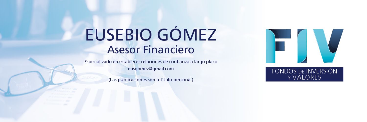 Eusebio Gómez banner