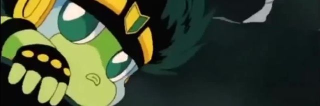 Eggb0i's profile banner image