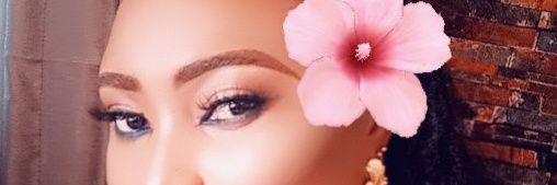 sylviaijoho's profile banner image