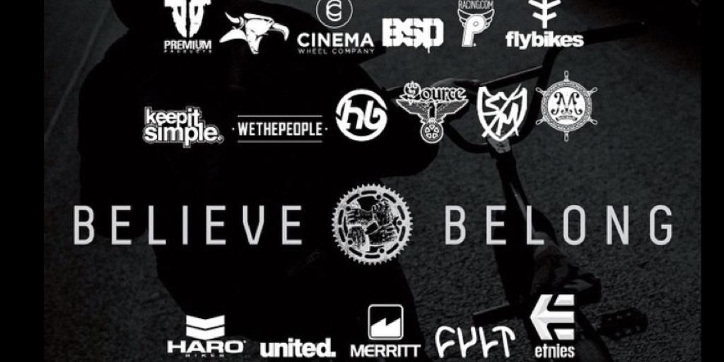 scarfeyboy's profile banner image