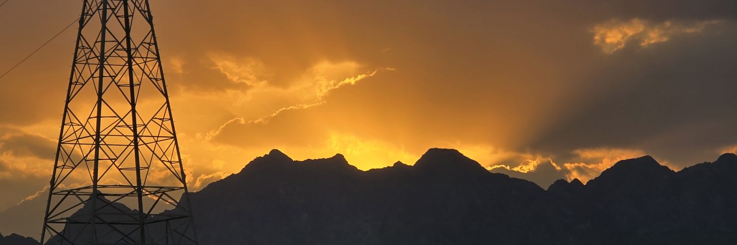 𝙱𝙻𝚄𝙴 banner