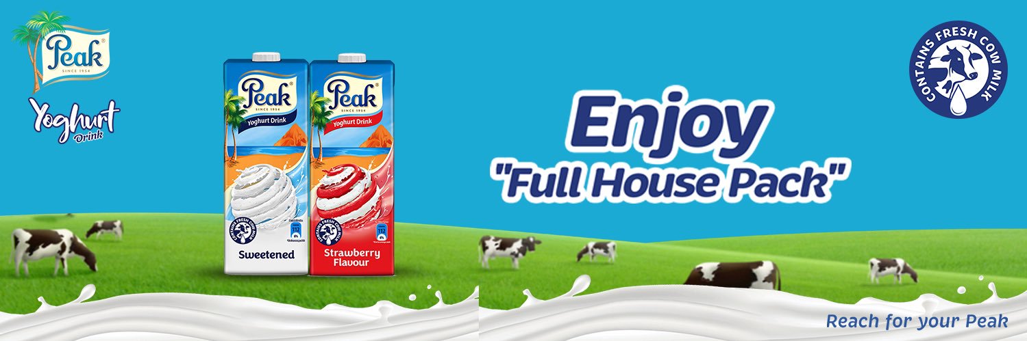 PeakYoghurt's profile banner image
