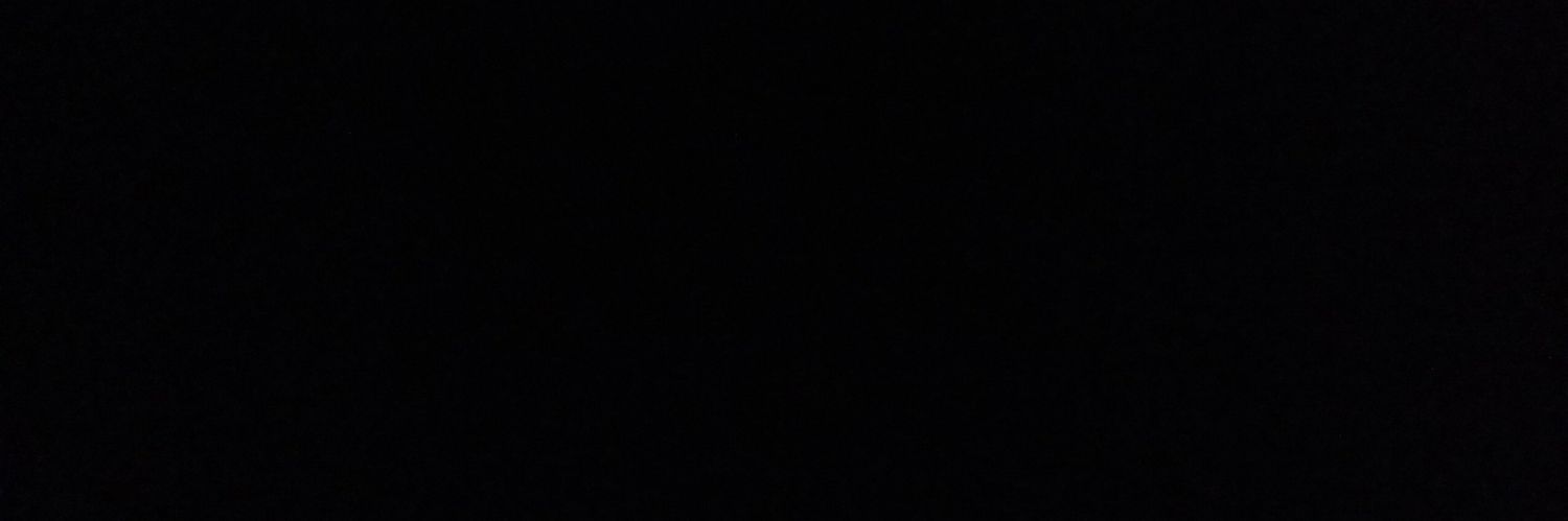 AfredFoster's profile banner image