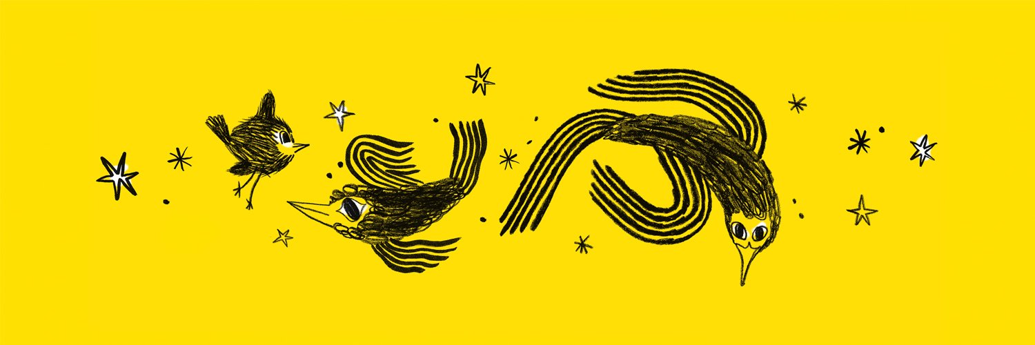 MailchimpAbuse's profile banner image