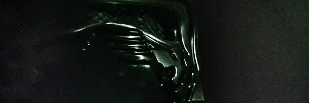 aventurero's profile banner image