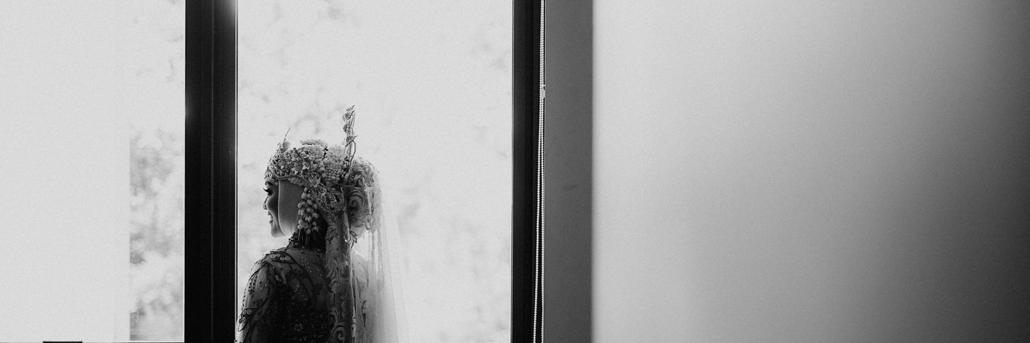 Intan.K.Prabowo banner